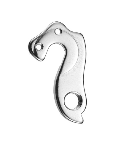 Schaltauge Marwi GH-169 Ghost