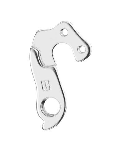 Schaltauge Marwi GH-170 Ghost