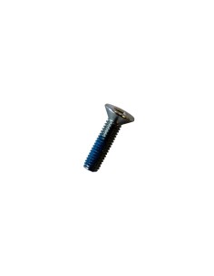 Schaltauge Marwi GH-176 Cube (Schaltauge + Achskappe)