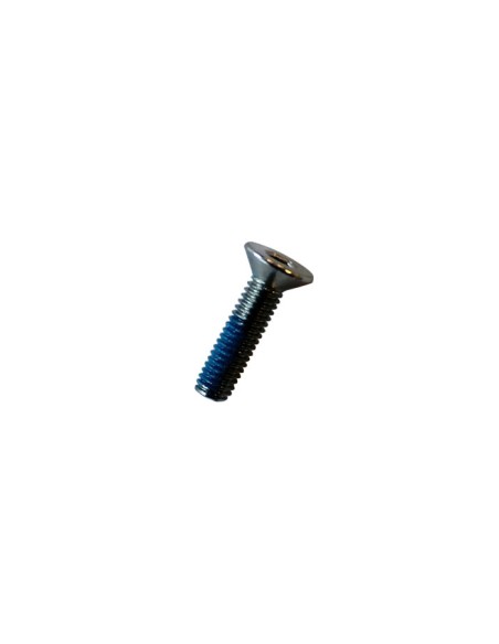 Schaltauge Marwi GH-176 Cube (Schaltauge + Achskappe)