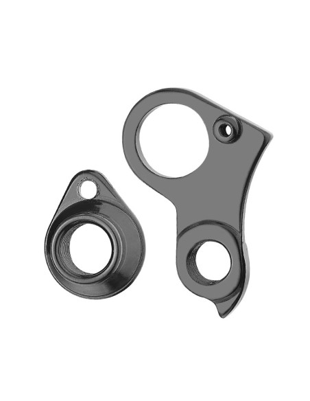 Schaltauge Marwi GH-176 Cube (Schaltauge + Achskappe)