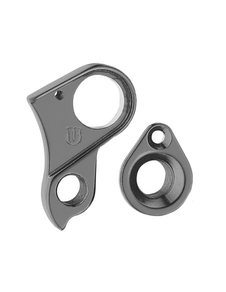 Schaltauge Marwi GH-176 Cube (Schaltauge + Achskappe)