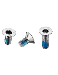 Schaltauge Marwi GH-180 Stevens, Kuota und andere Marken