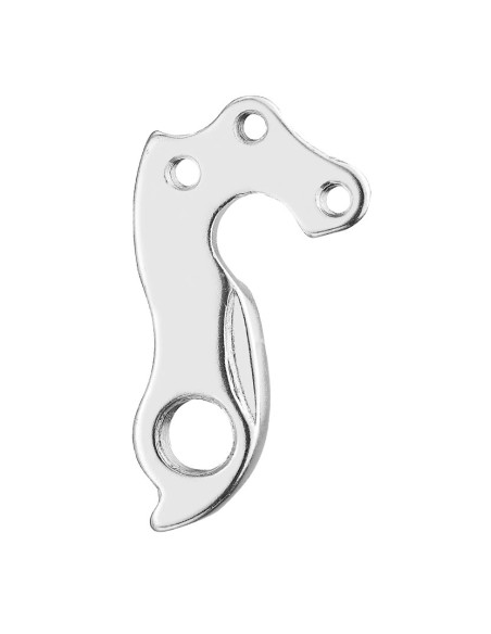 Schaltauge Marwi GH-180 Stevens, Kuota und andere Marken