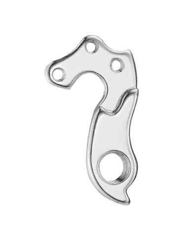 Schaltauge Marwi GH-180 Stevens, Kuota und andere Marken