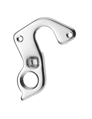 Schaltauge Marwi GH-192 Cannondale