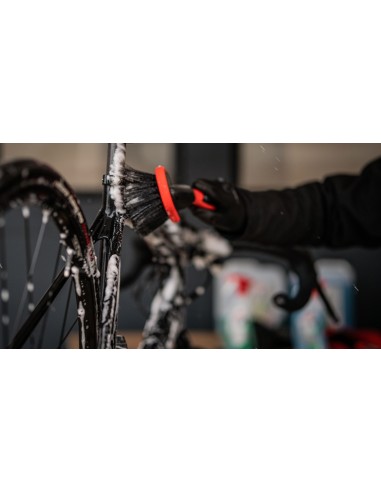 Cyclon Reinigungsbürste