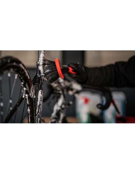 Cyclon Reinigungsbürste