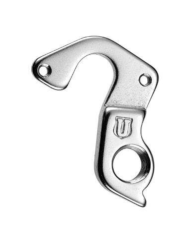 Schaltauge Marwi GH-192 Cannondale