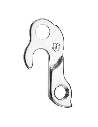 Schaltauge Marwi GH-200 Bianchi, Focus, Stevens und andere Marken