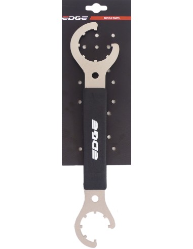 Verschlussring-Schlüssel Edge Bosch Active/Performance