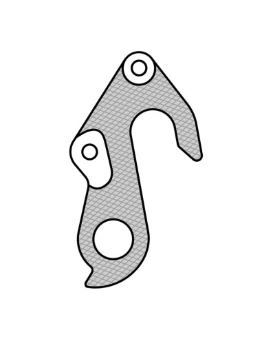 Schaltauge Marwi GH-216 Focus