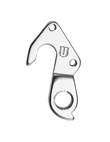 Schaltauge Marwi GH-216 Focus