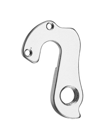 Schaltauge Marwi GH-243 BH