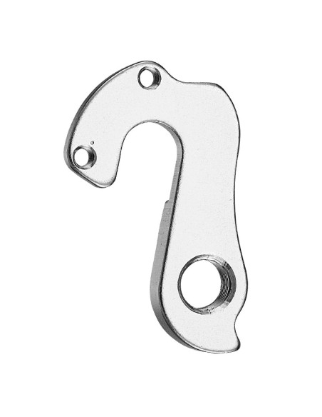 Schaltauge Marwi GH-243 BH