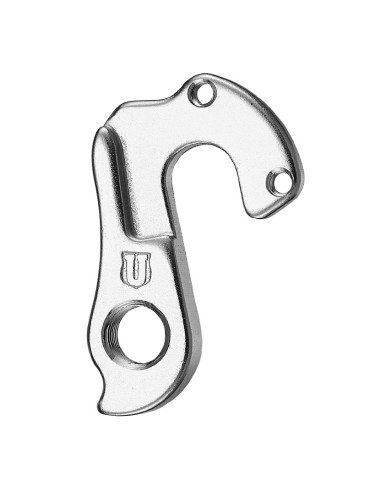 Schaltauge Marwi GH-243 BH