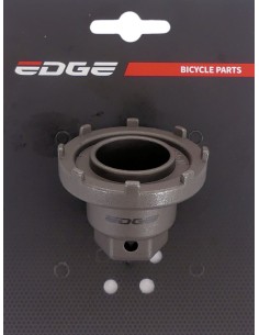 Verschlussring-Schlüssel Edge für Bosch Active / Performance Line