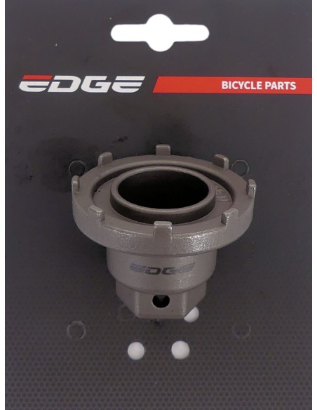 Verschlussring-Schlüssel Edge für Bosch Active / Performance Line