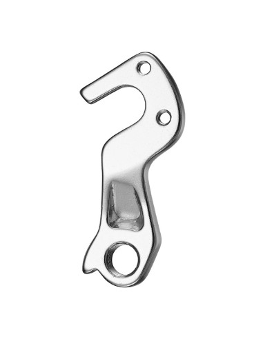 Schaltauge Marwi GH-257 Cube