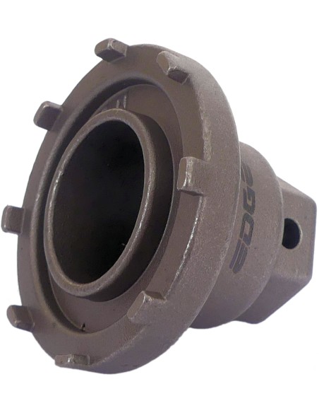 Verschlussring-Schlüssel Edge für Bosch Active / Performance Line