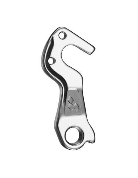 Schaltauge Marwi GH-257 Cube