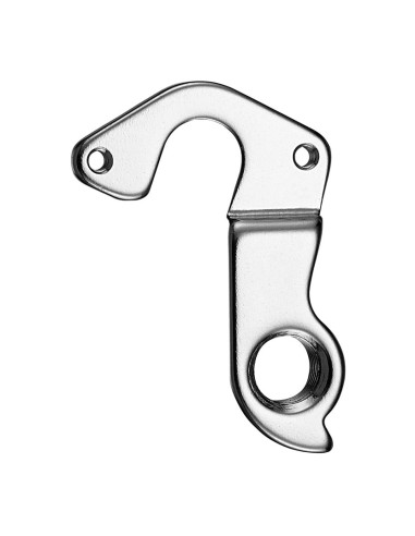 Schaltauge Marwi GH-260 Cannondale, Bulls