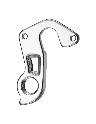 Schaltauge Marwi GH-260 Cannondale, Bulls