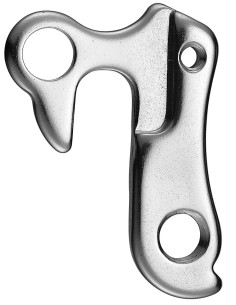 Schaltauge Marwi GH-012 verschiedene Marken