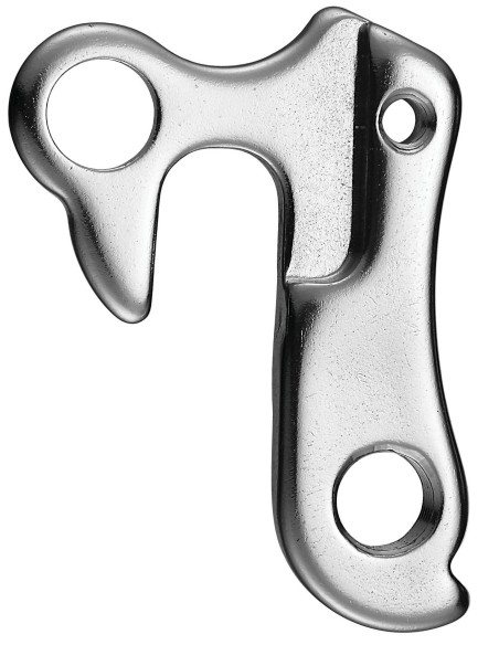 Schaltauge Marwi GH-012 verschiedene Marken