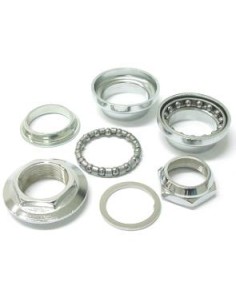 Steuersatz BMX 1-zoll