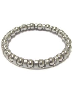 Kugelring für Steuersatz Tecora  Oversized 1.1/8"