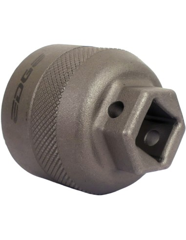 Kettenblatt-Montagewerkzeug Edge für Shimano Steps E6000