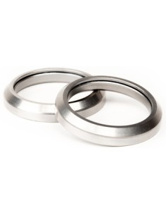 Kugellager für Steuersatz Elvedes MR043 1,5" ø30,15×ø41,5×6,5 36°×36°