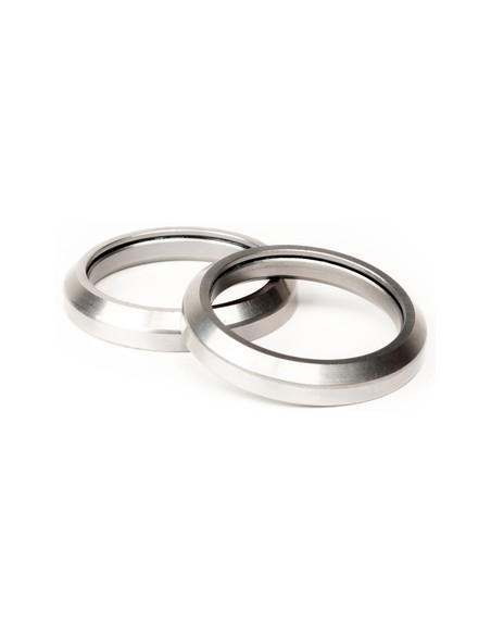 Kugellager für Steuersatz Elvedes MR121 1-1/8" ø30,5×ø41,8×8 45°×45°