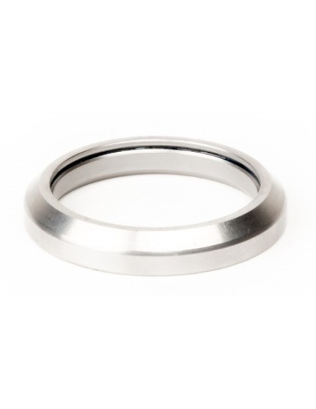 Kugellager für Steuersatz Elvedes MR168 970E-RS ACB 1-1/4" ø34×46,8×7 45°×45°