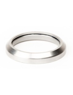 Kugellager für Steuersatz Elvedes MR151 1-3/8" ø37×ø48,9×7 45°×45°