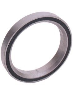 Kugellager für Steuersatz  Elvedes MR171 1,5" ø40×ø52×7 45°×45°