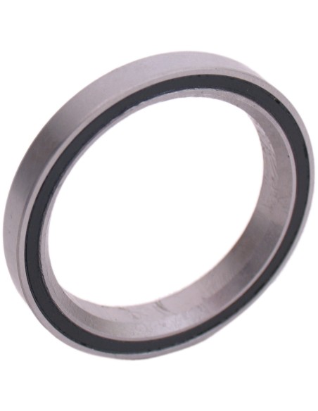 Kugellager für Steuersatz  Elvedes MR171 1,5" ø40×ø52×7 45°×45°
