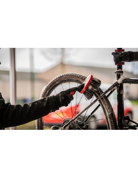 Cyclon Reinigungsbürste
