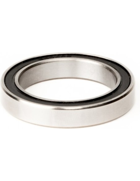 Kugellager Elvedes 6001 2RS Industrial ø28 × ø12 × 8