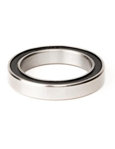 Kugellager Elvedes 6802 2RS Industrial ø24 × ø15 × 5