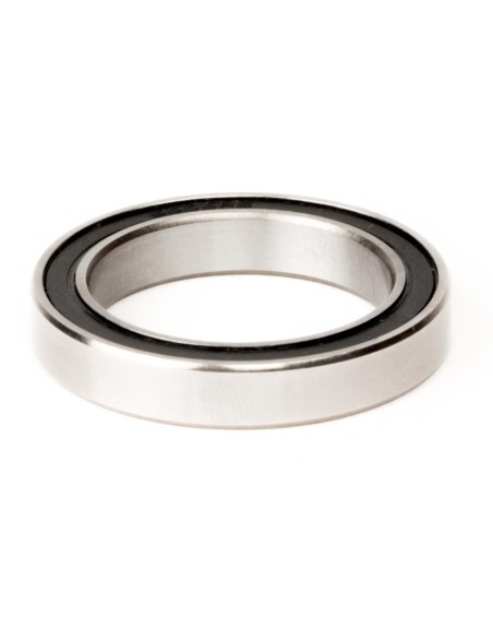 Kugellager Elvedes 15267 2RS Industrial ø26 × ø15 × 7