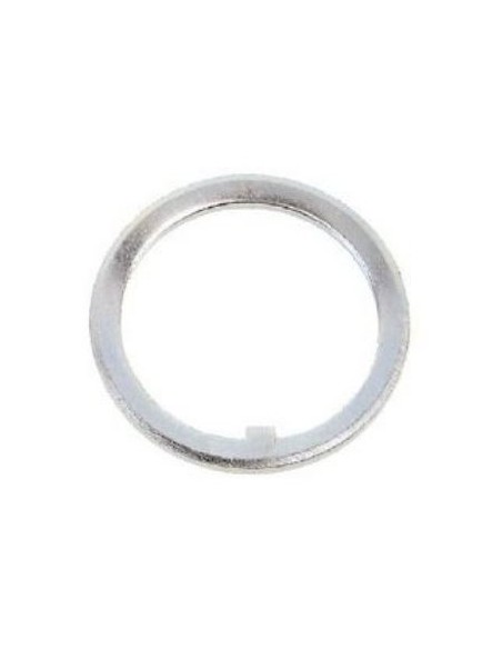 Steuersatz Distanzring Bofix 1" - chrom (20x)