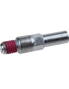 RST Pivot Bremse Befestigungsschraube M8