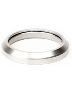 Kugellager für Steuersatz Elvedes Type MR155 1-1/8" ø41,8 × ø30,7 × 7,7 45° × 45°