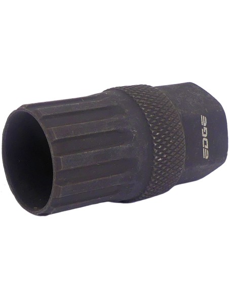 Abnehmer Freilaufkranz Edge für Shimano MF / Campagnola