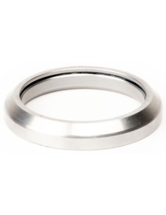 Kugellager für Steuersatz Elvedes Type MR137 1-1/4" ø46,9 × ø37 × 7 45° × 45°