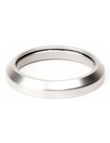 Kugellager für Steuersatz Elvedes Type 1-1/8   ø41 × ø30,15 × 7 45° × 45°