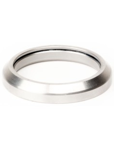 Kugellager für Steuersatz Elvedes Type MR136 1-1/4" ø41,8 × ø32,8 × 6 45° × 45°