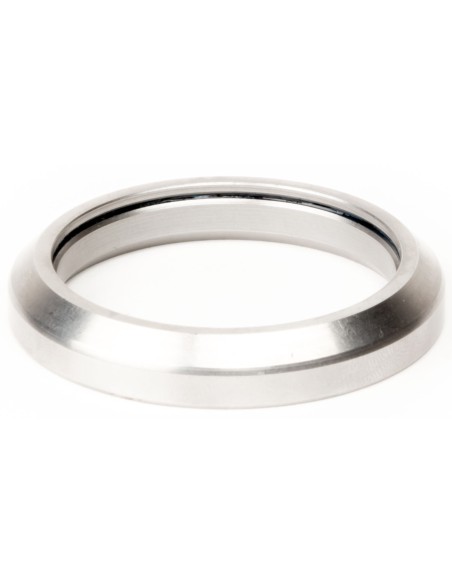 Kugellager für Steuersatz Elvedes Type MR136 1-1/4" ø41,8 × ø32,8 × 6 45° × 45°
